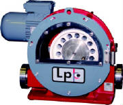 Larox LPP 25mm pump.jpg